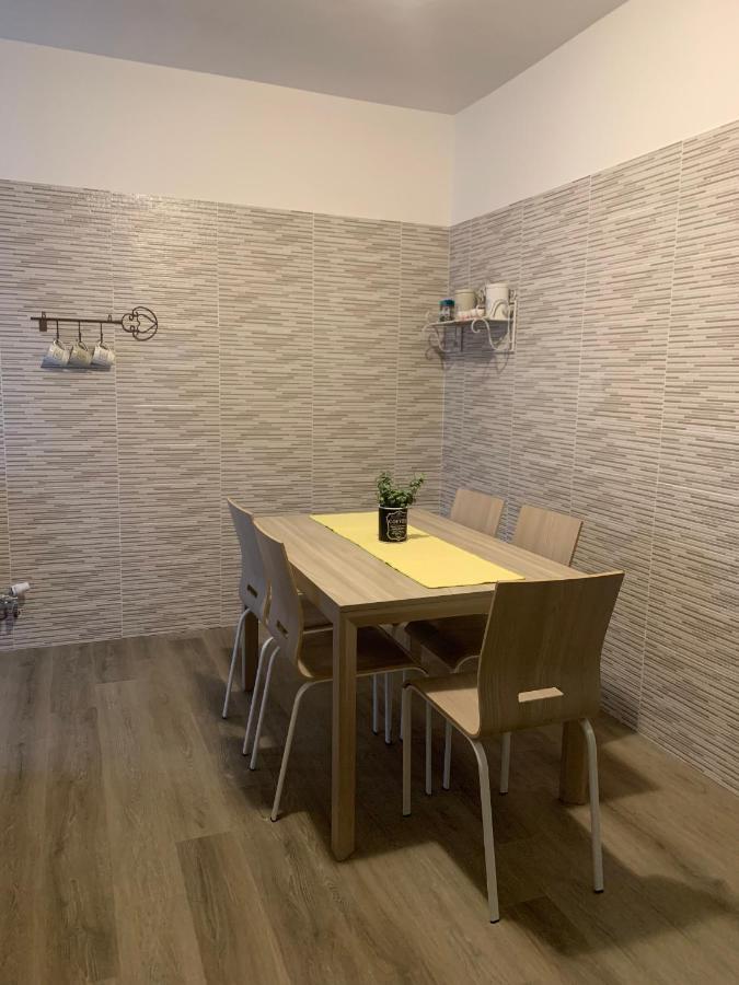 Lario Promenade: Family Friendly Apartment In Como Bagian luar foto
