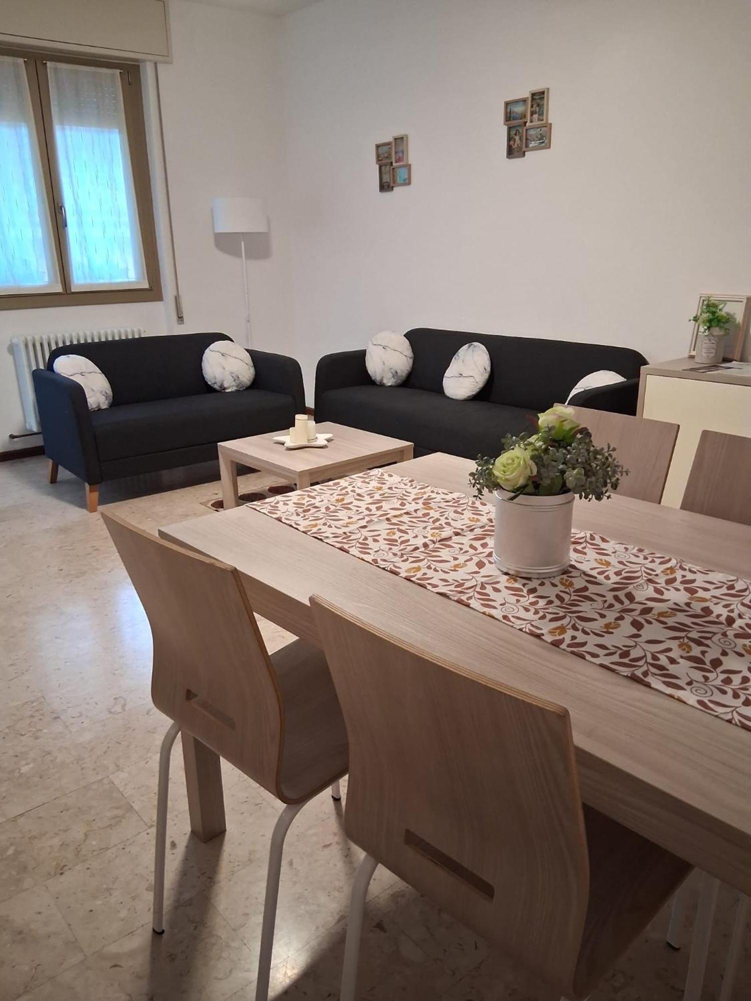 Lario Promenade: Family Friendly Apartment In Como Bagian luar foto